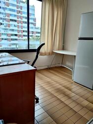 Pandan Valley (D21), Condominium #552553321